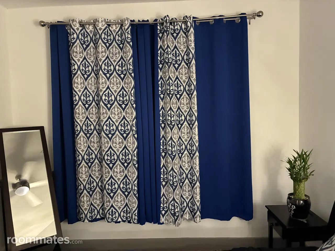 Profile photo 3 of 12