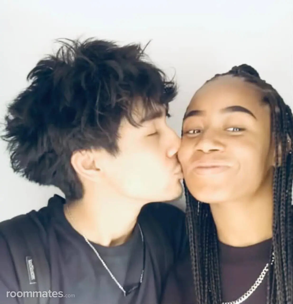 Profile photo 1 of 1