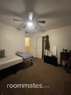 Room for rent in Mount Laurel, NJ $650, house