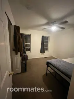 Room for rent in Mount Laurel, NJ $650, house
