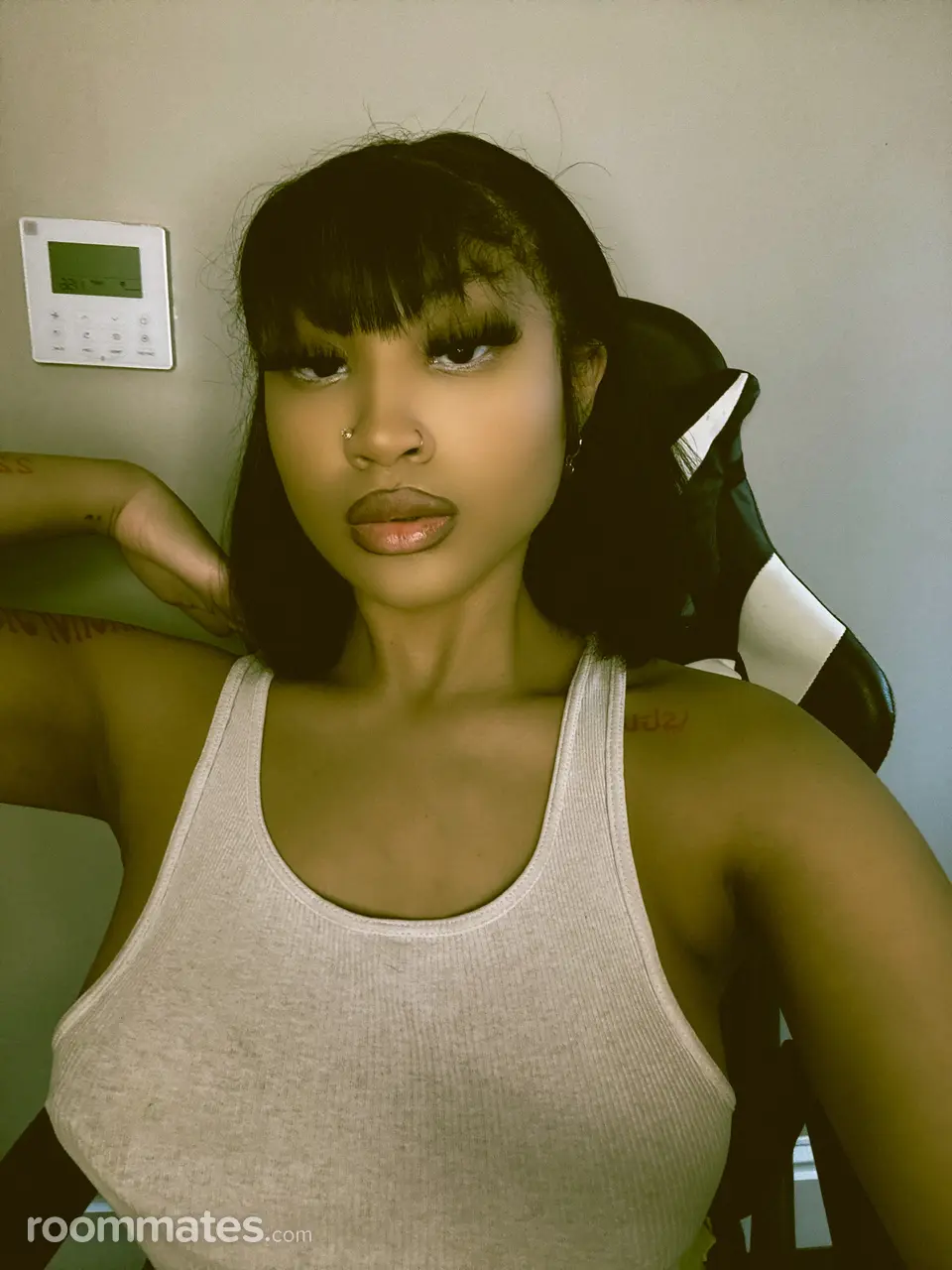 Profile photo 3 of 4