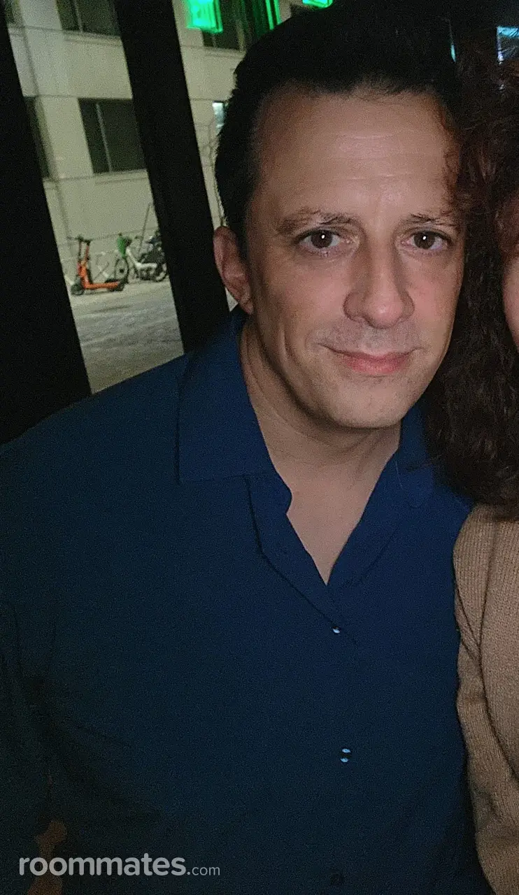 Profile photo 2 of 3