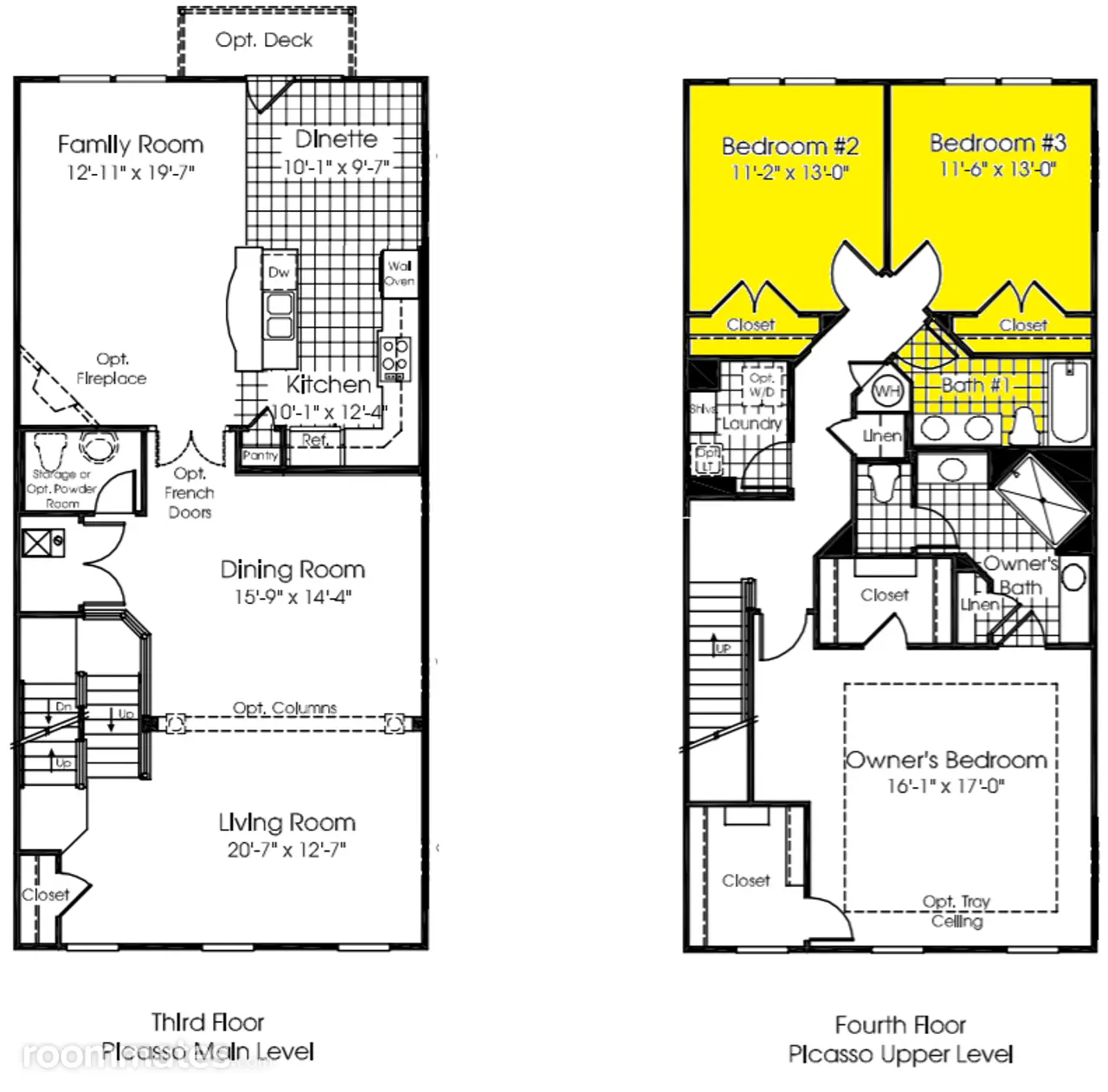 Profile photo 1 of 3