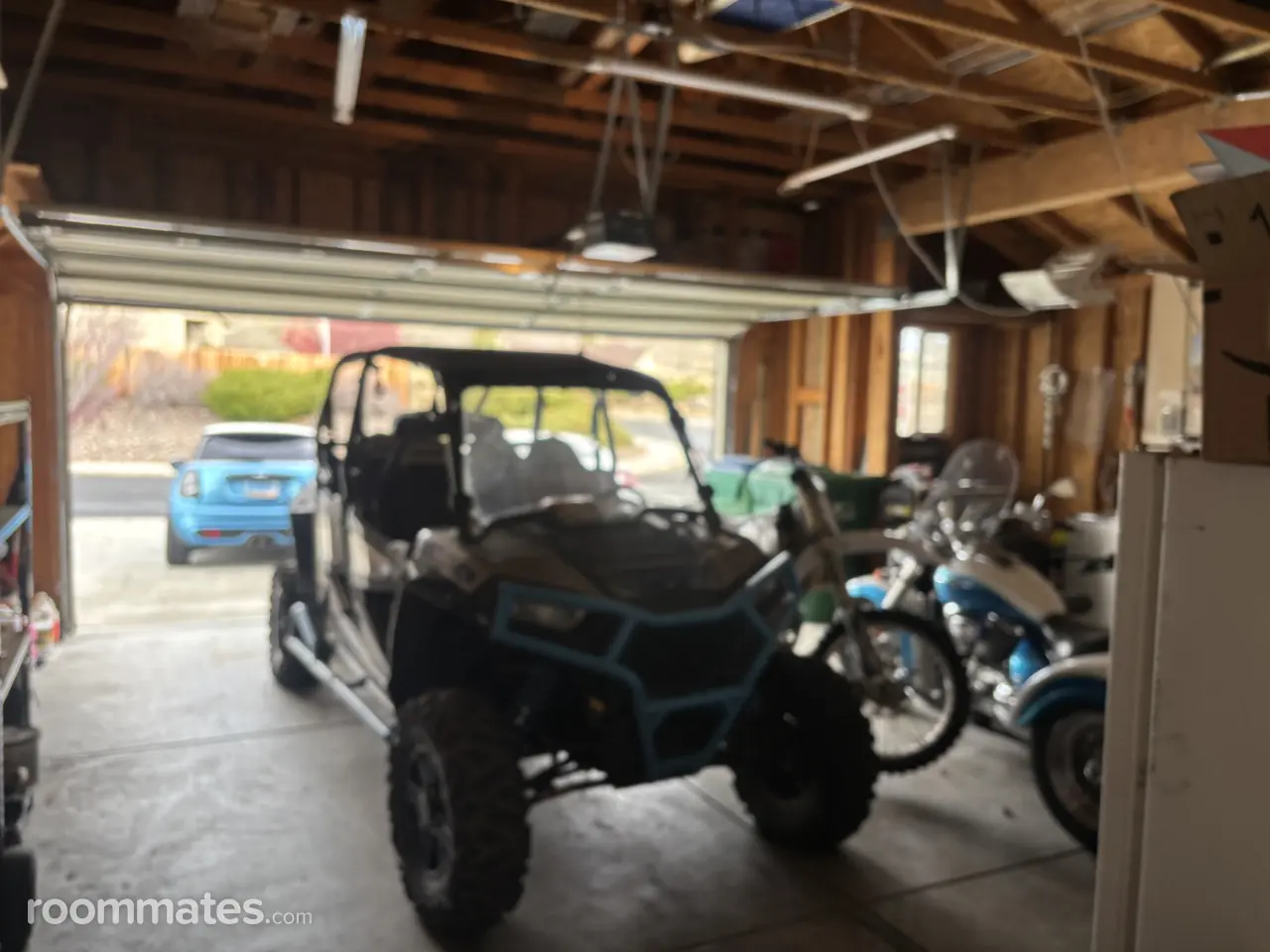 Profile photo 6 of 9