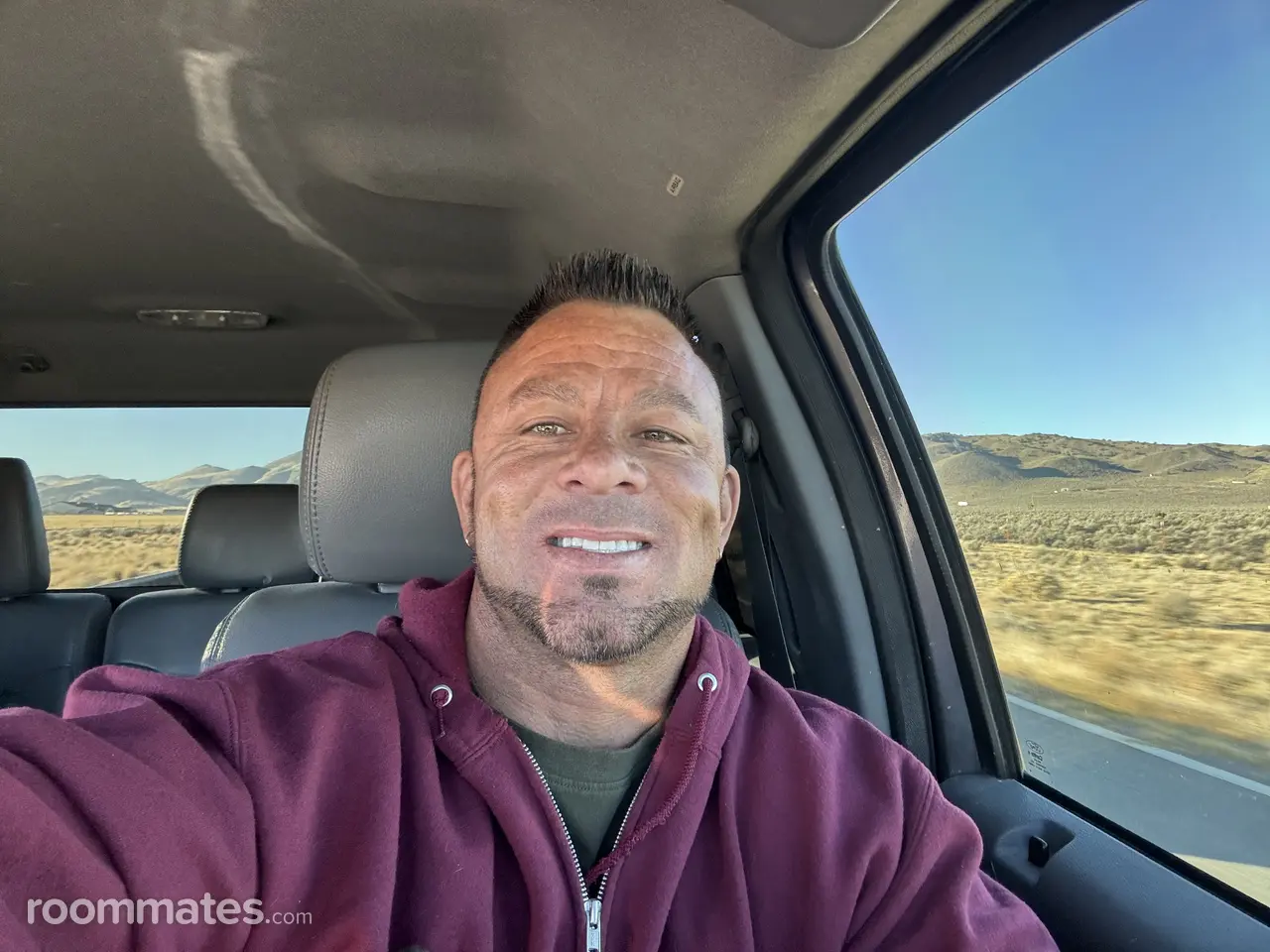 Profile photo 7 of 9