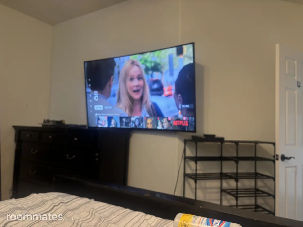 Profile photo 2 of 9