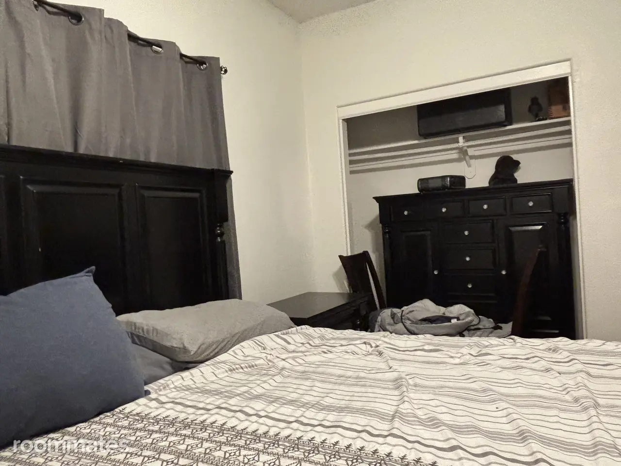 Profile photo 1 of 9