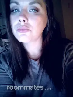 Roommate looking Temple, TX, $700