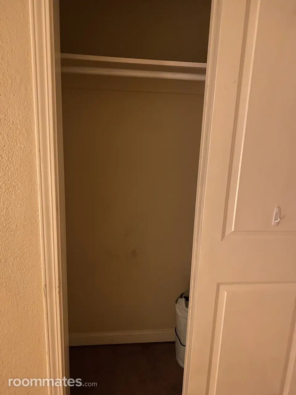 Profile photo 7 of 14