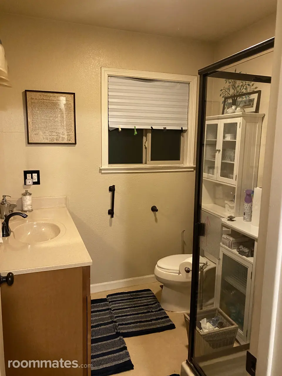 Profile photo 10 of 14