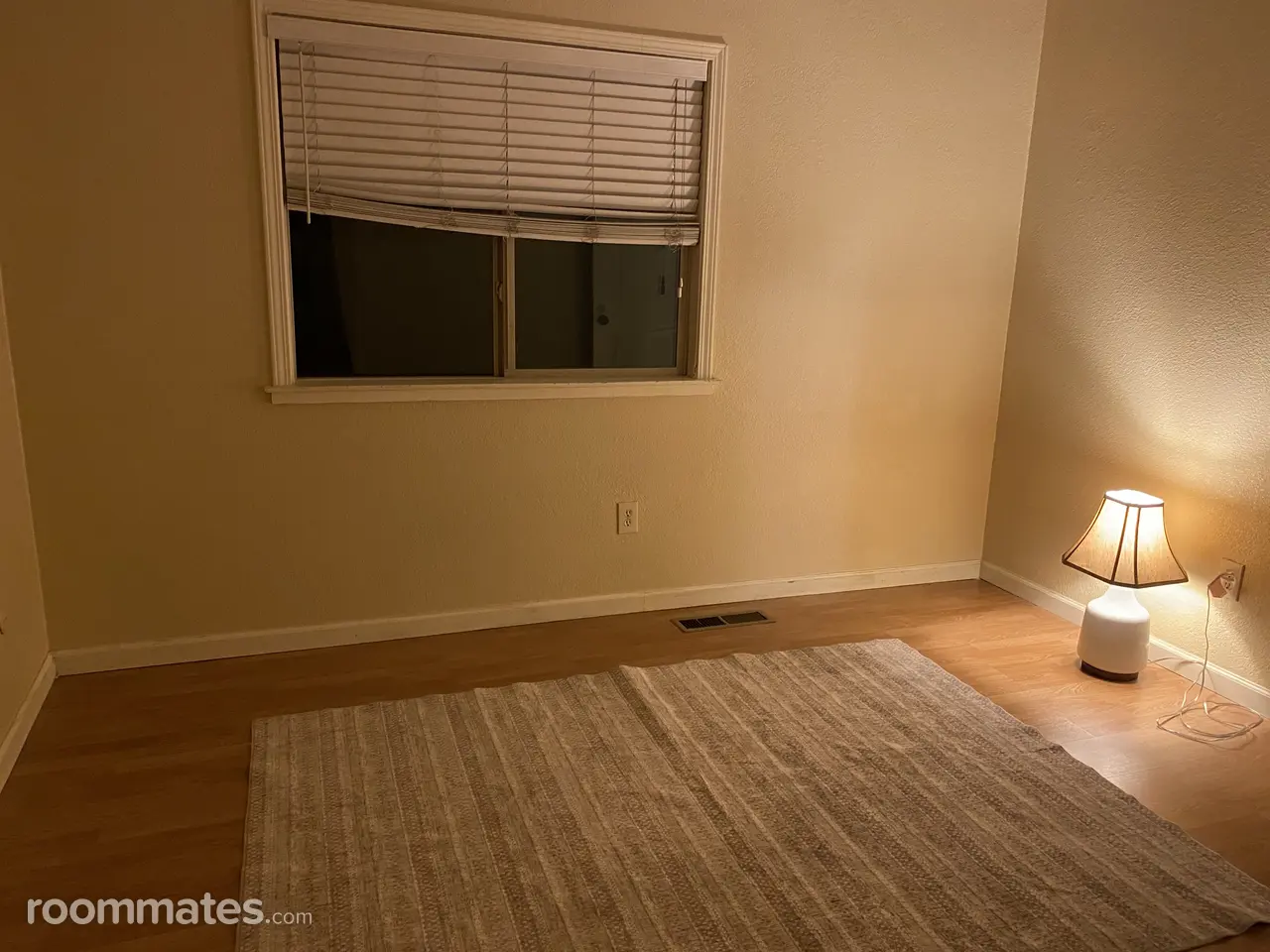 Profile photo 11 of 14