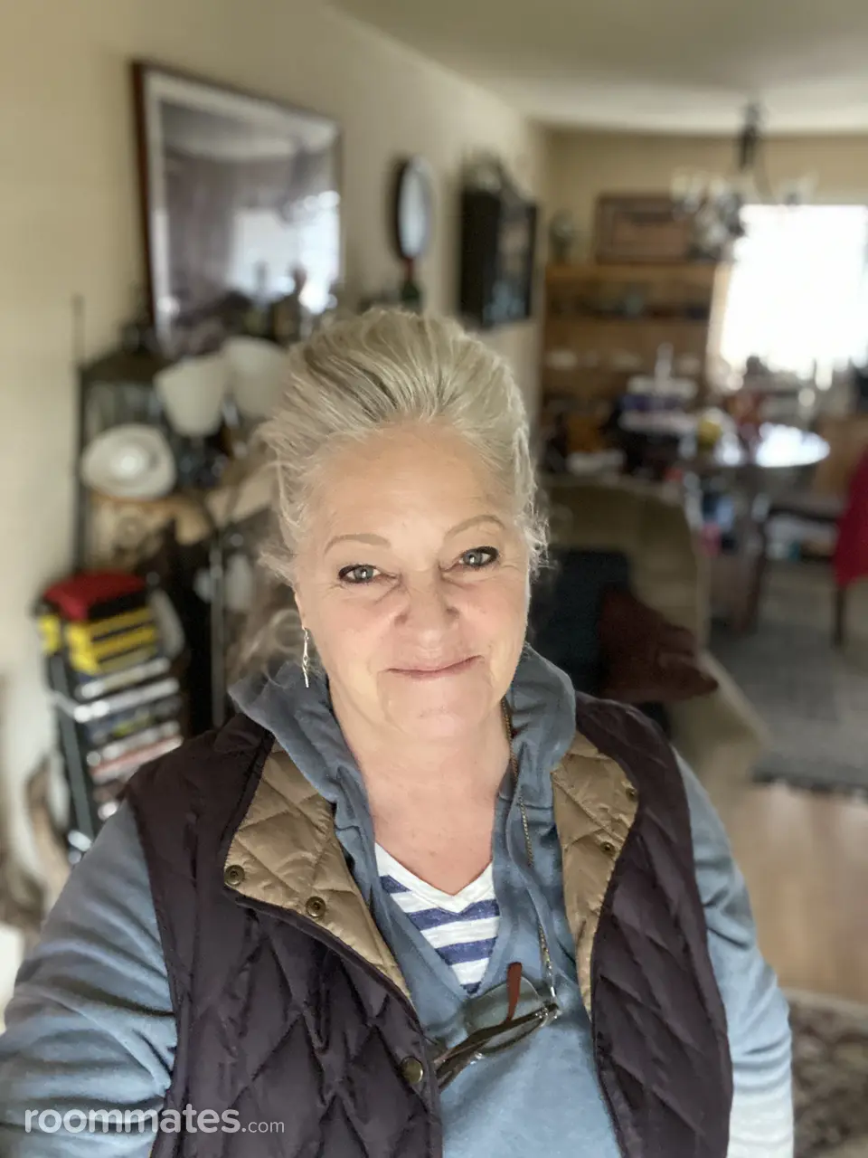 Profile photo 14 of 14