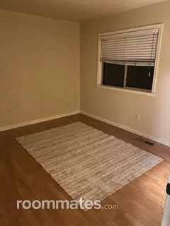 Room for rent in Santa Rosa, CA $1000, house