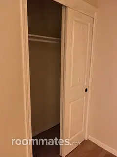 Room for rent in Santa Rosa, CA $1000, house