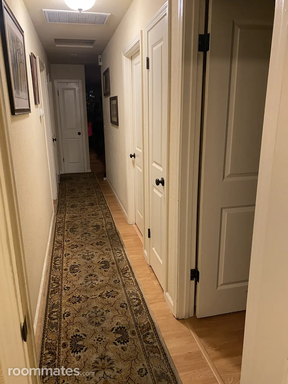 Profile photo 6 of 14