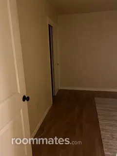 Room for rent in Santa Rosa, CA $1000, house