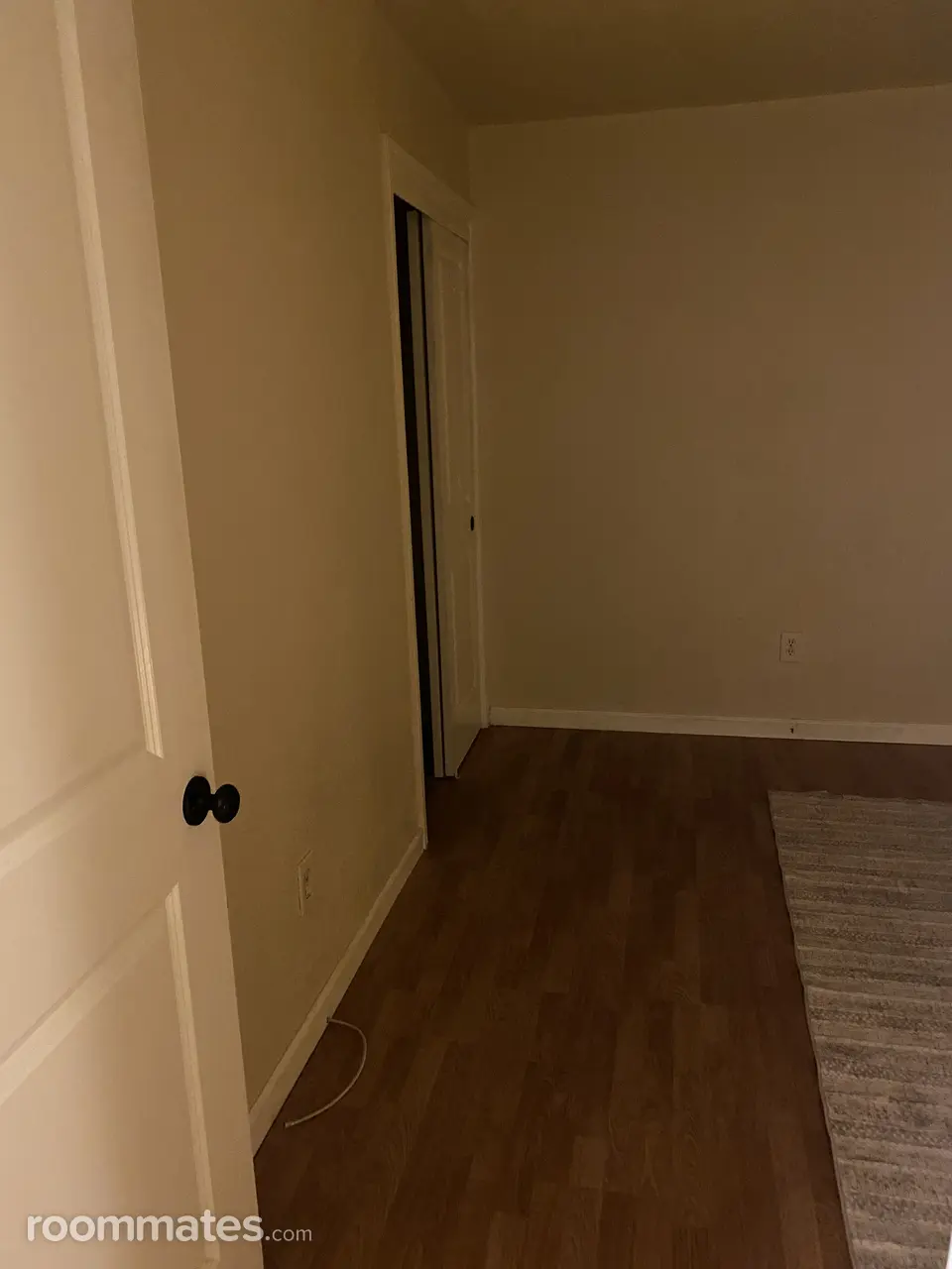 Profile photo 1 of 14