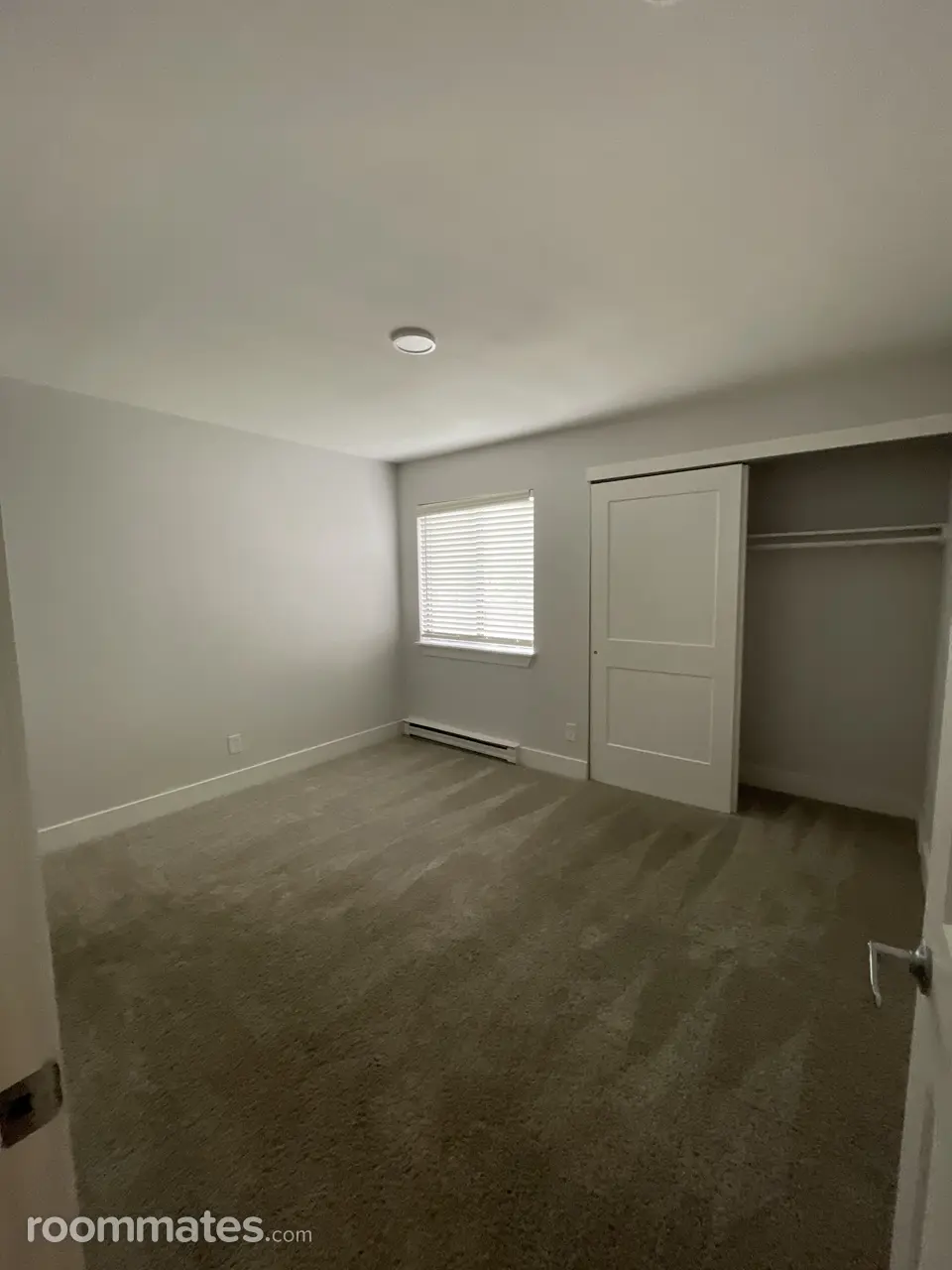 Profile photo 8 of 9