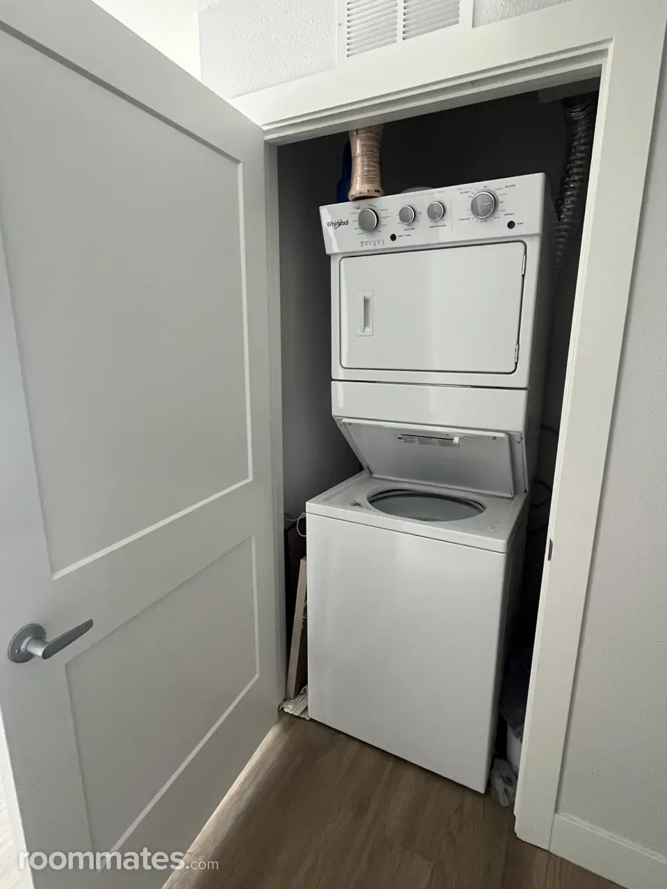 Profile photo 5 of 9