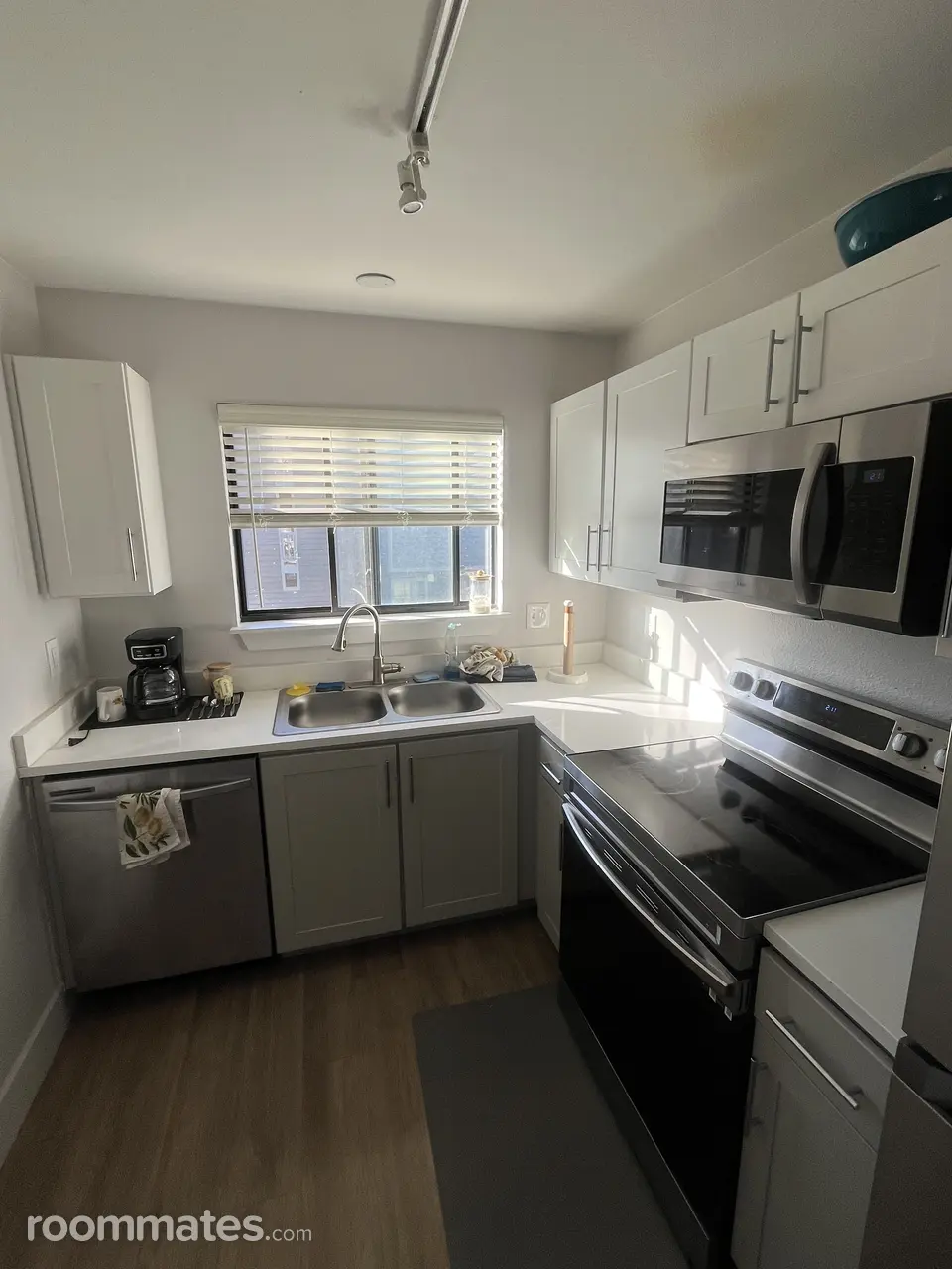 Profile photo 7 of 9