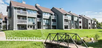 Room for rent in Fort Collins, CO $850, apartment