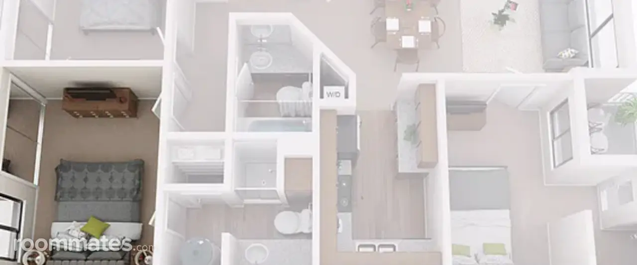 Profile photo 2 of 9