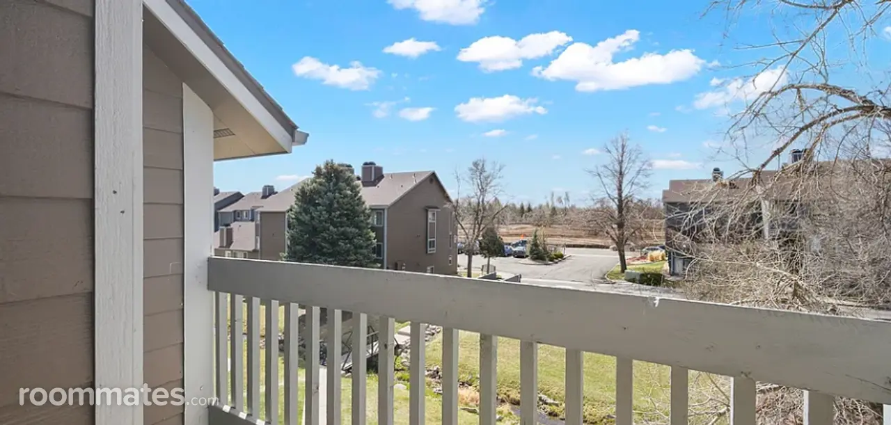 Profile photo 3 of 9