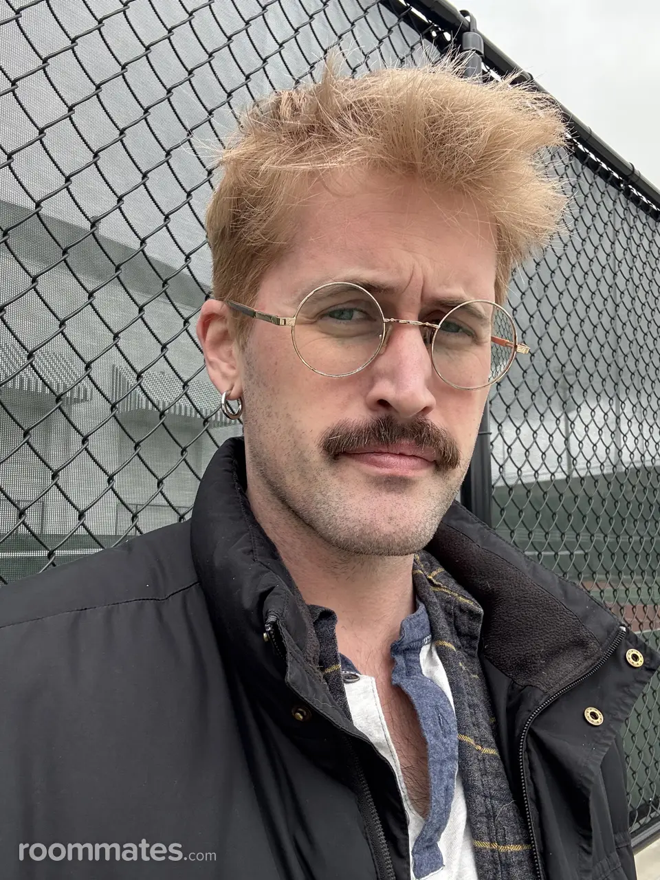 Profile photo 1 of 2