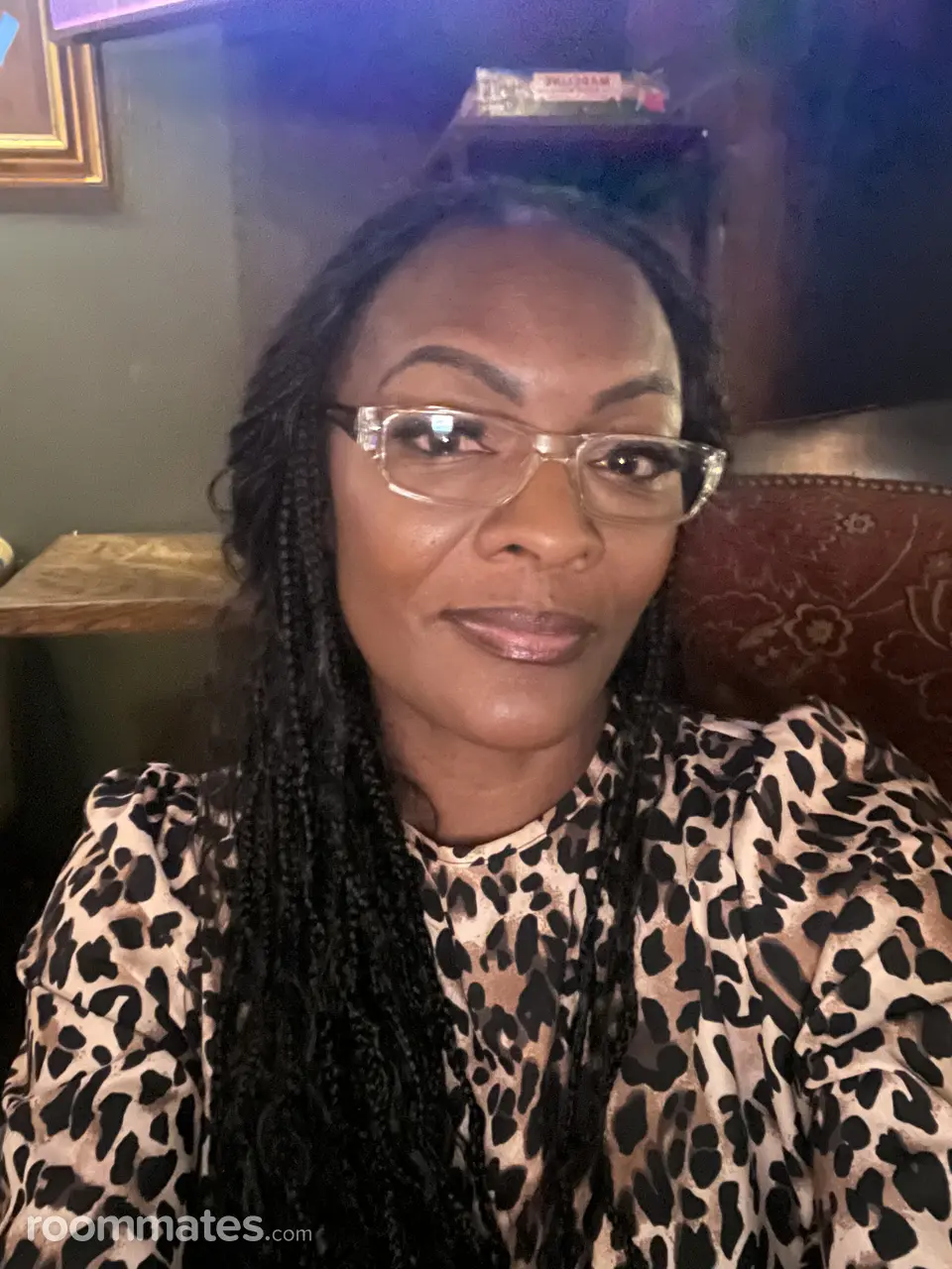 Profile photo 9 of 9