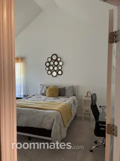 Room for rent in Charlotte, NC $900, house