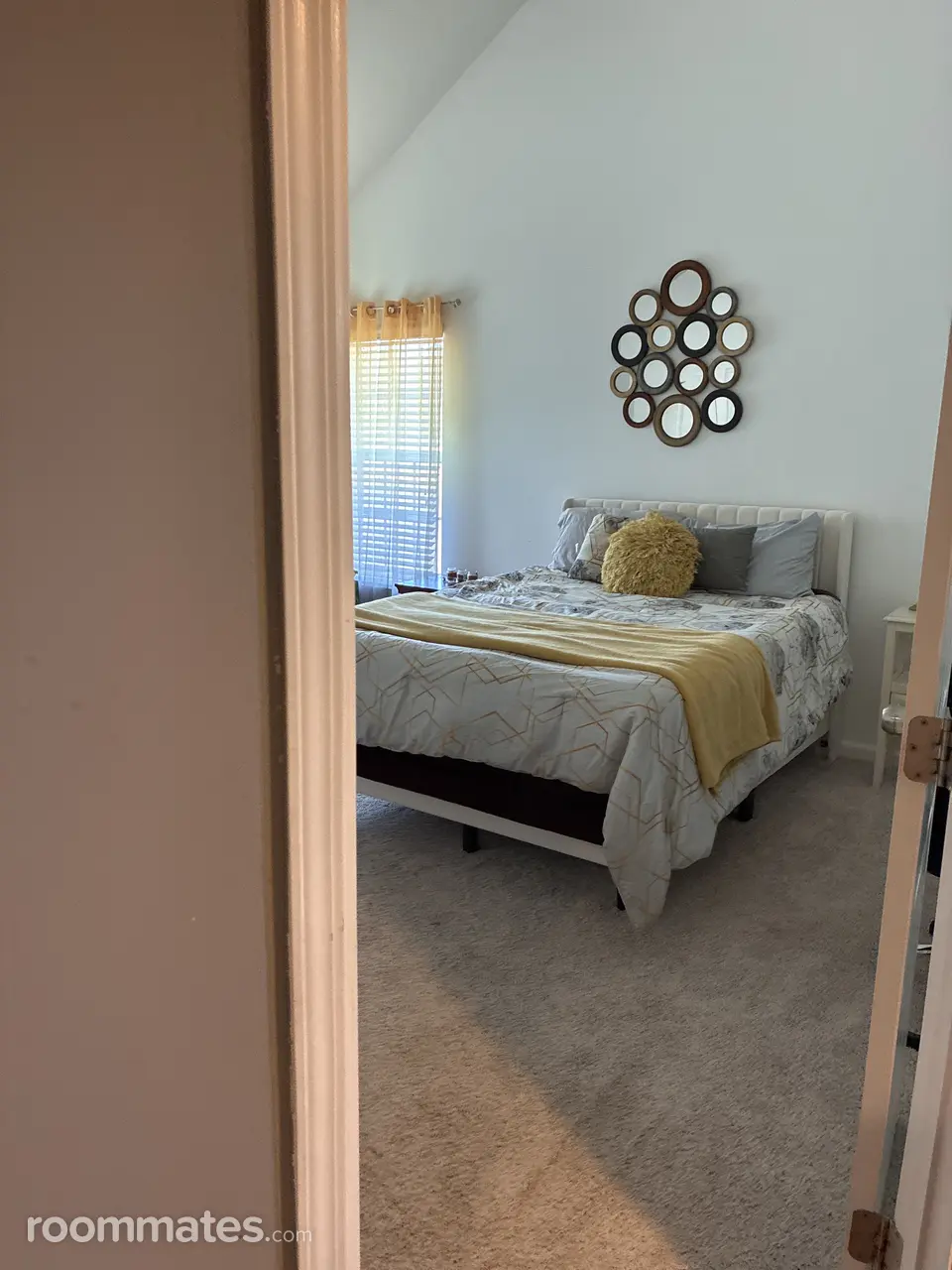 Profile photo 2 of 9