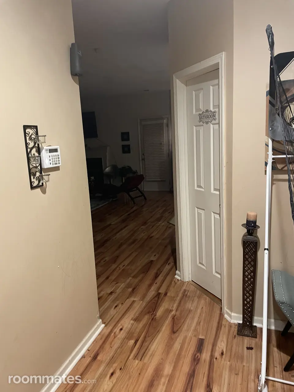 Profile photo 7 of 9