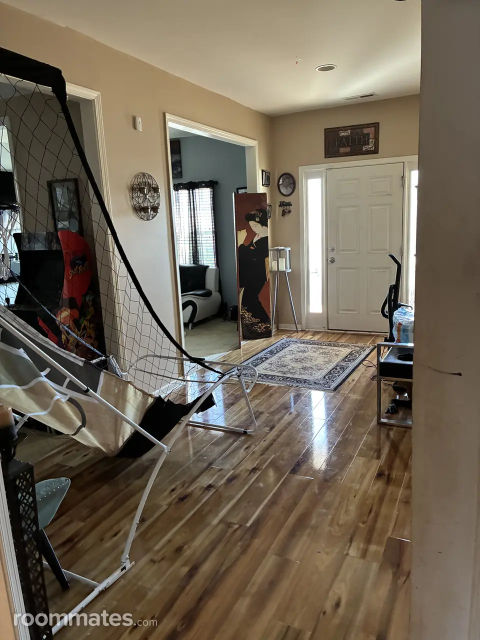 Profile photo 4 of 9