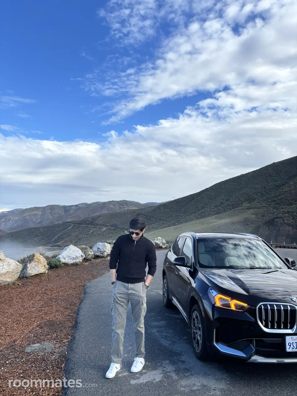 Profile photo 6 of 6