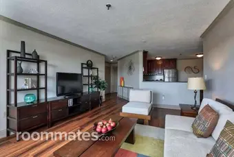 Room for rent in Manchester, NH $1175, apartment