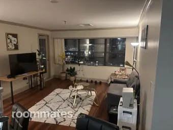 Room for rent in Manchester, NH $1175, apartment