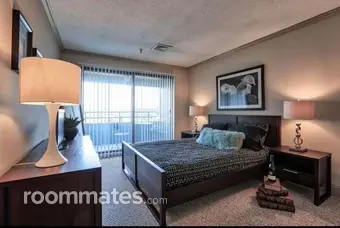 Room for rent in Manchester, NH $1175, apartment