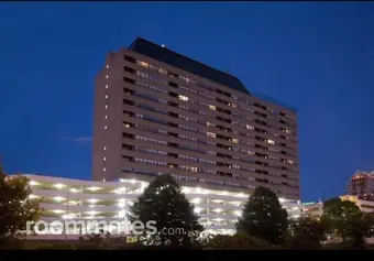 Room for rent in Manchester, NH $1175, apartment