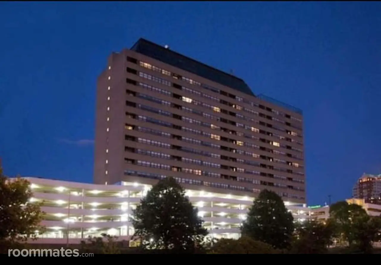 Profile photo 3 of 6