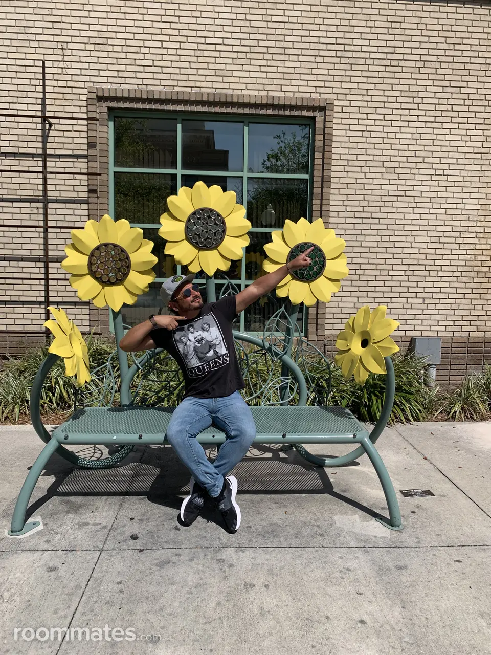 Profile photo 10 of 11