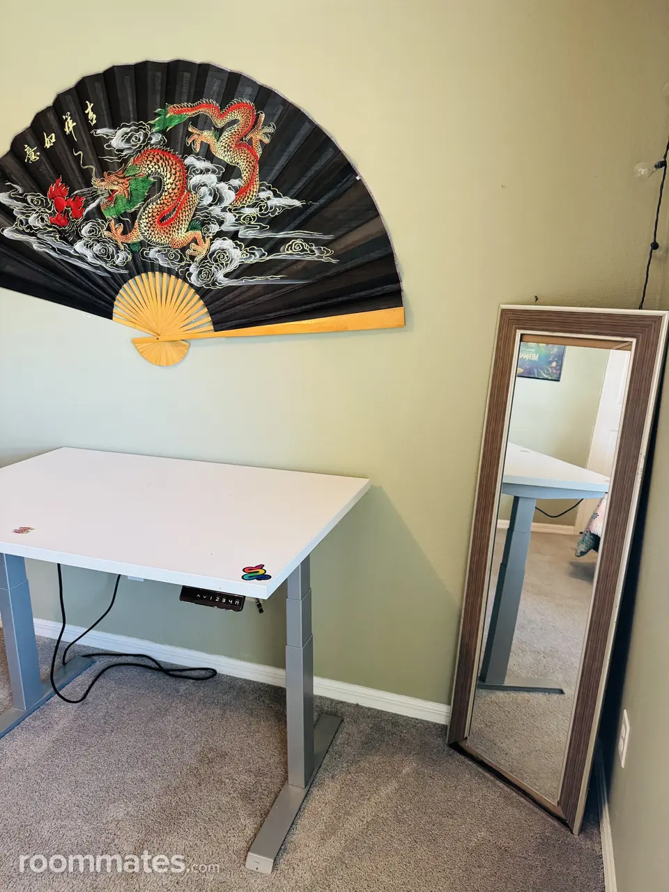 Profile photo 9 of 11