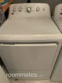 Room for rent in Deland, FL $650, house