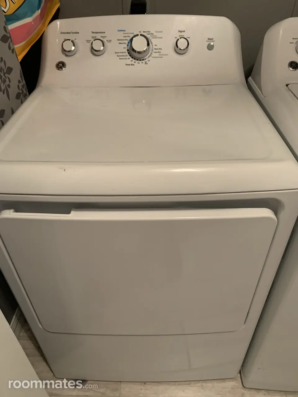 Profile photo 1 of 11