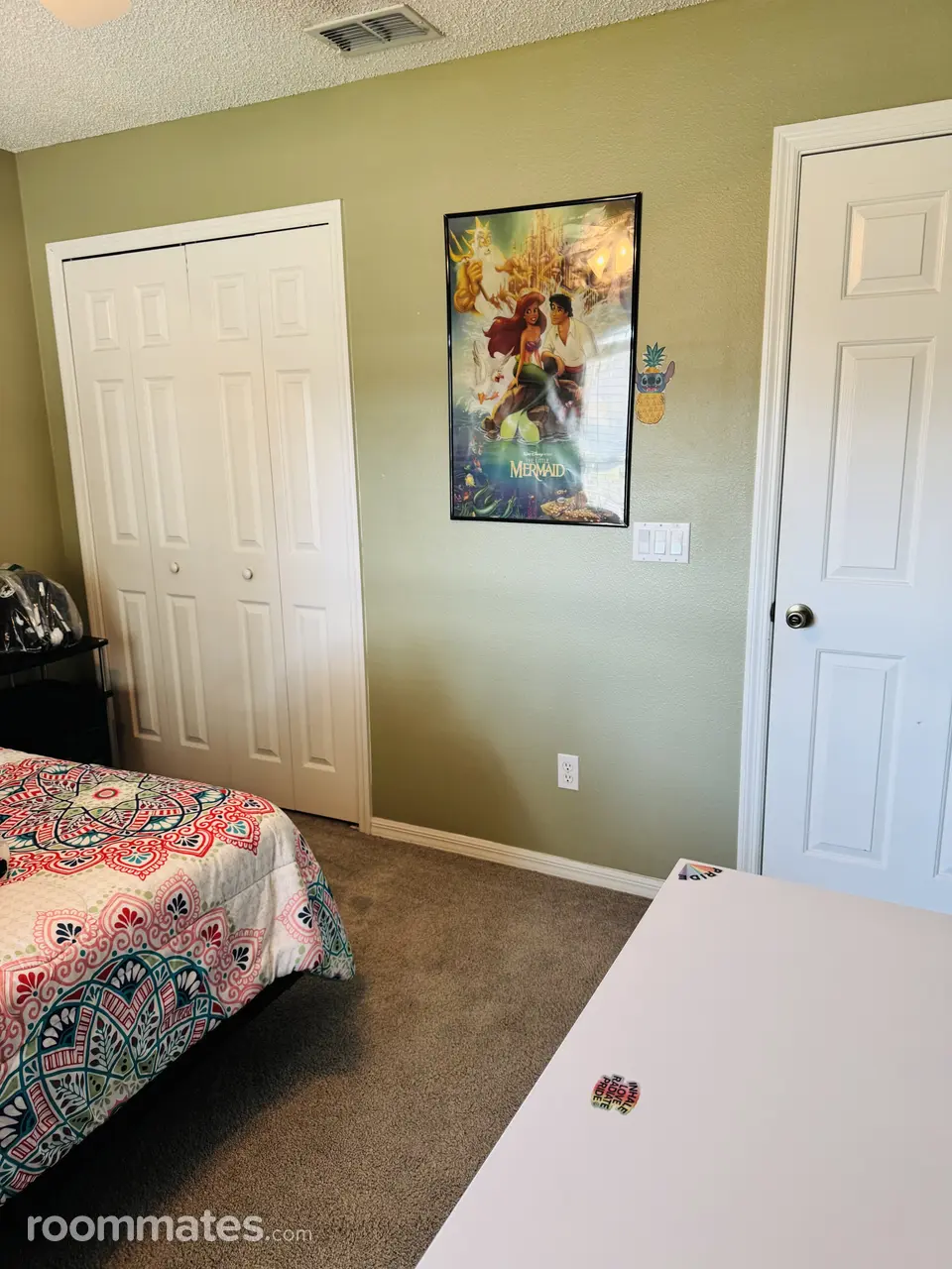 Profile photo 2 of 11