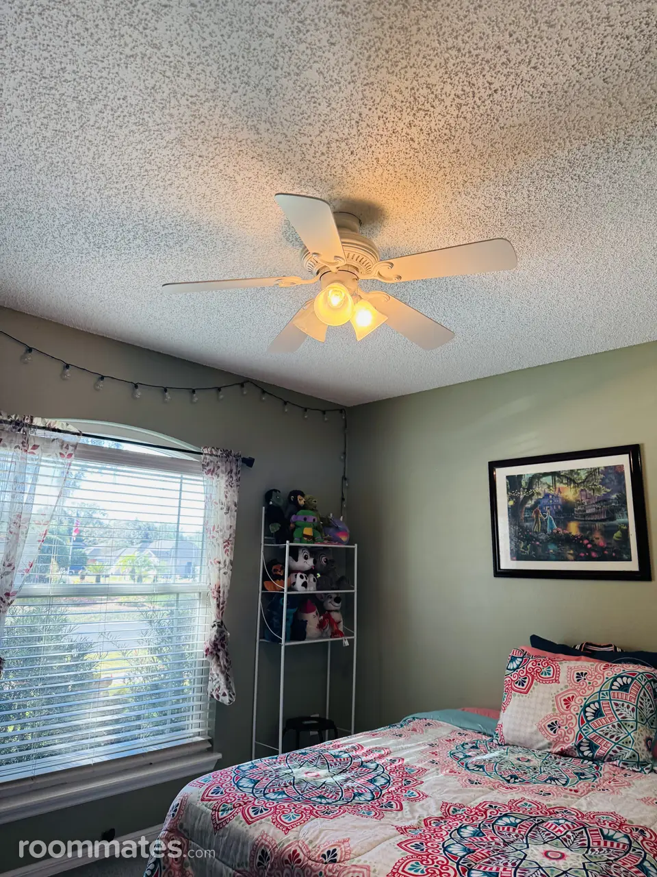 Profile photo 5 of 11