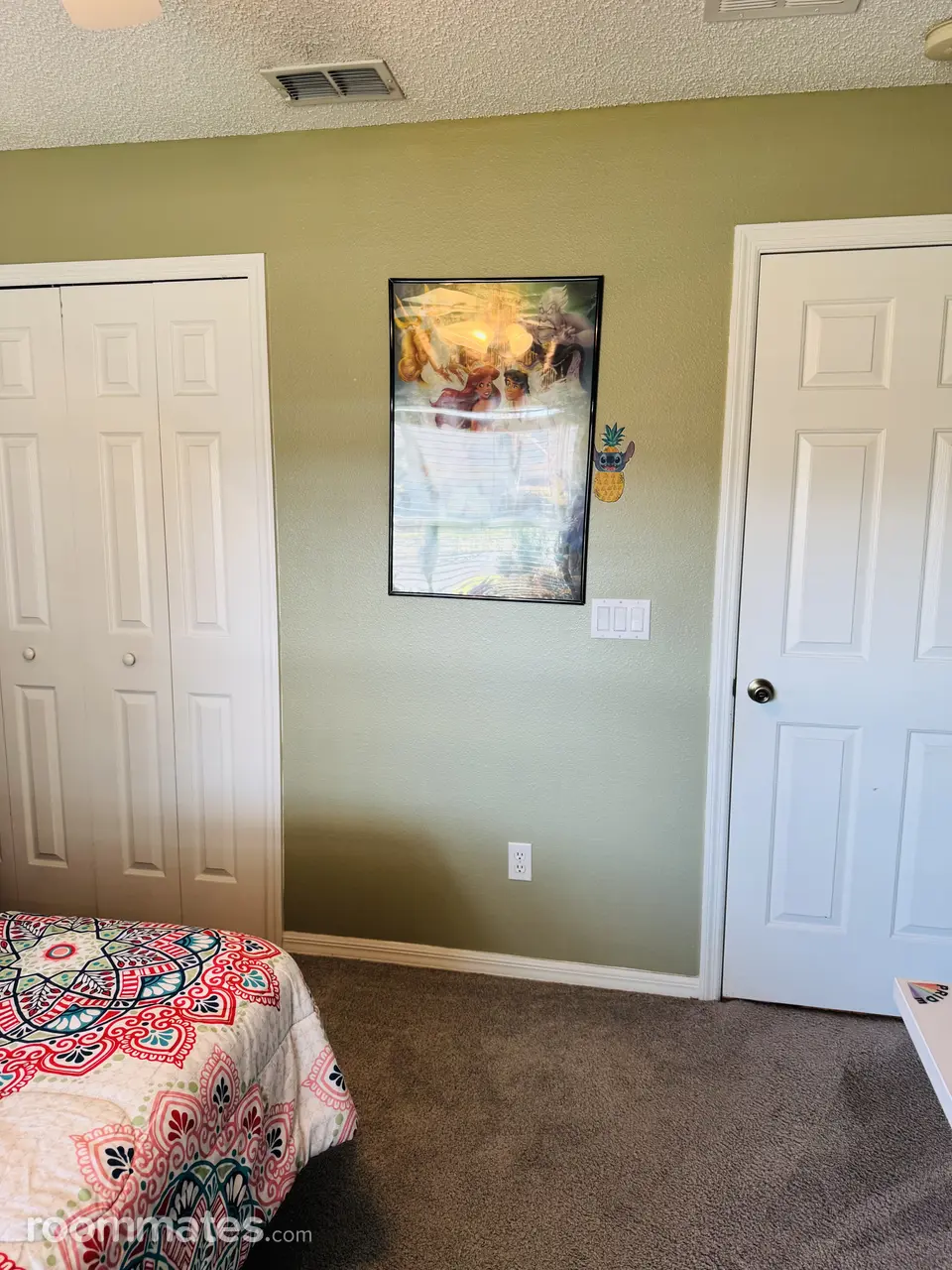 Profile photo 3 of 11