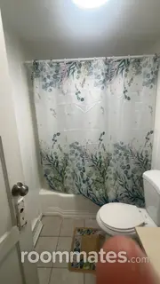 Room for rent in New Haven, CT $850, house