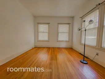 Room for rent in New Haven, CT $850, house