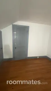 Room for rent in New Haven, CT $800, house