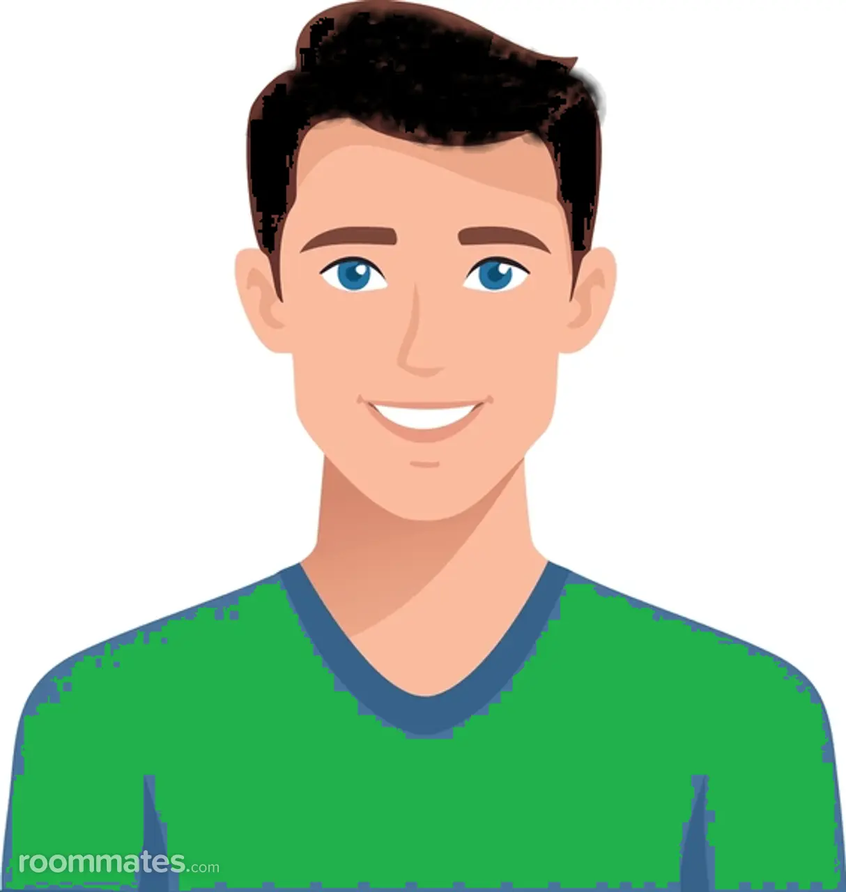 Profile photo 6 of 6